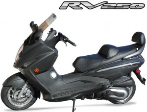 cruiser-sym-rv250