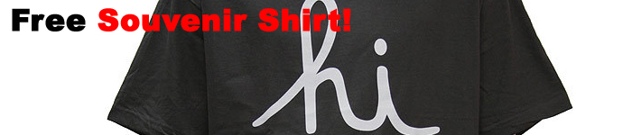 free-souvenir-shirt-copy
