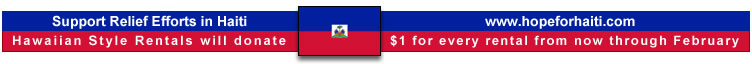 haitibutton