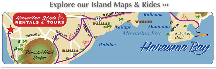 island_maps_rides