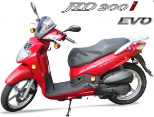 Premium HD 200
